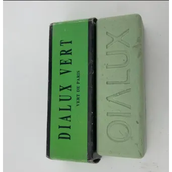 Jewellery Tools & Equipments