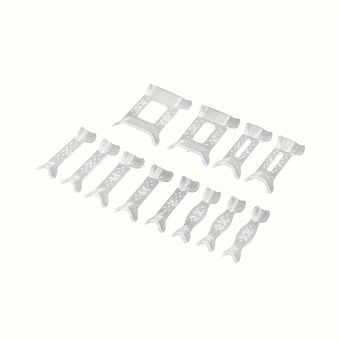 Jewellery Tools & Equipments