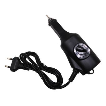 Jewellery Tools & Equipments