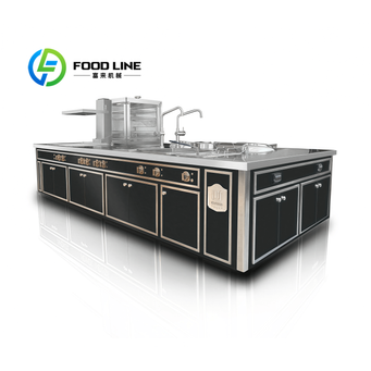 Metal Manufacturing Machines