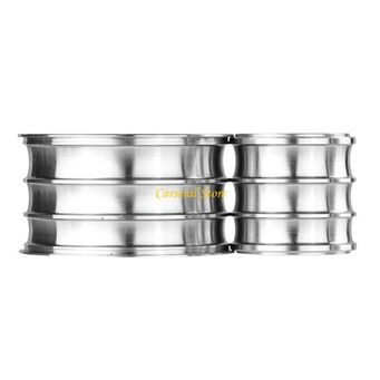 Jewellery Tools & Equipments