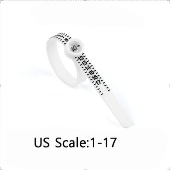 Jewellery Tools & Equipments