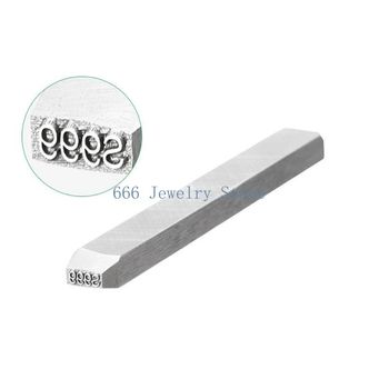 Jewellery Tools & Equipments