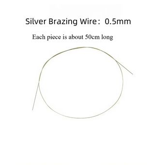 Jewellery Tools & Equipments