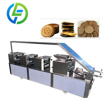 Metal Manufacturing Machines