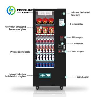 Metal Manufacturing Machines