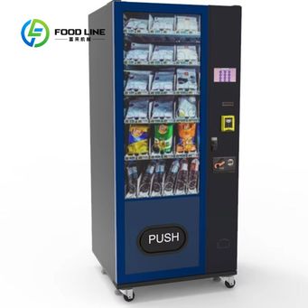 Metal Manufacturing Machines