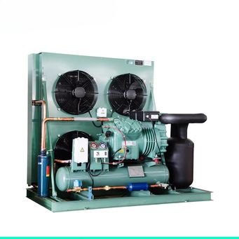 Metal Manufacturing Machines