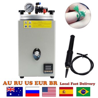 Jewellery Tools & Equipments