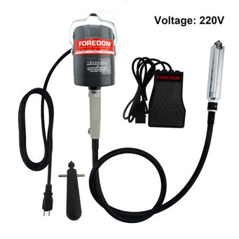 Jewellery Tools & Equipments