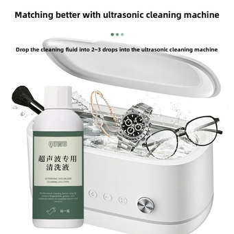 Jewellery Tools & Equipments