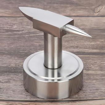 Jewellery Tools & Equipments