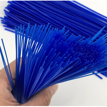 Jewellery Tools & Equipments