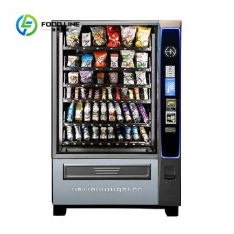 Metal Manufacturing Machines