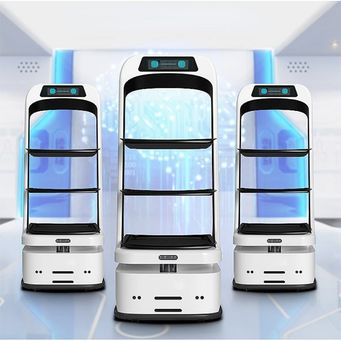 Metal Manufacturing Machines