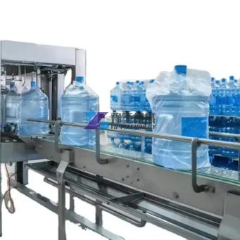 Metal Manufacturing Machines