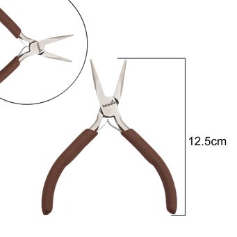 Jewellery Tools & Equipments