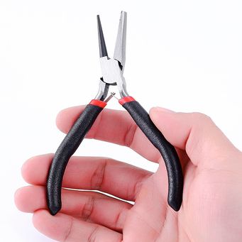 Jewellery Tools & Equipments