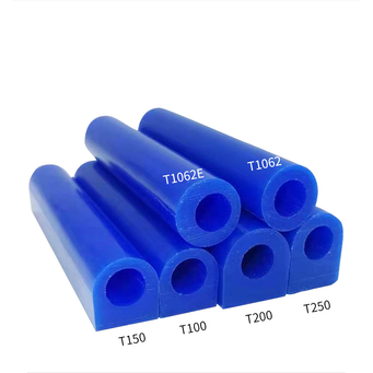 Jewellery Tools & Equipments