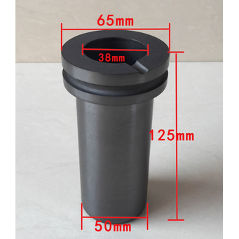 Jewellery Tools & Equipments