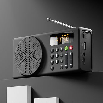Smart Home Devices