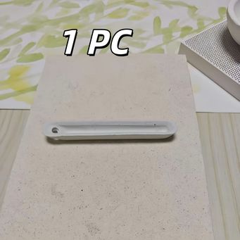 Jewellery Tools & Equipments