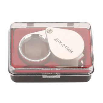 Jewellery Tools & Equipments