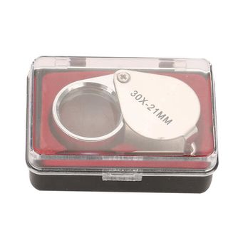 Jewellery Tools & Equipments