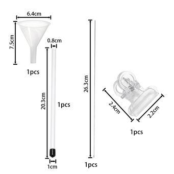 Jewellery Tools & Equipments