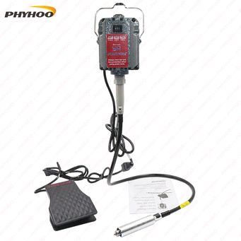 Jewellery Tools & Equipments