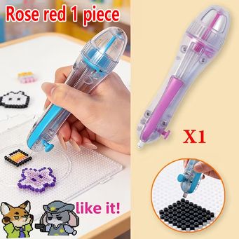 Jewellery Tools & Equipments