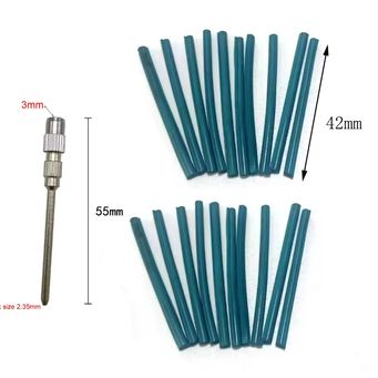 Jewellery Tools & Equipments