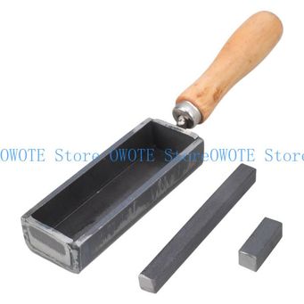 Jewellery Tools & Equipments