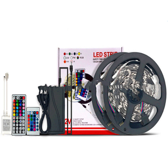 Home Electronic Accessories