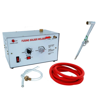 Jewellery Tools & Equipments