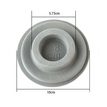 Jewellery Tools & Equipments