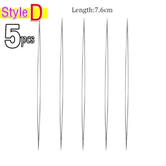 Jewellery Tools & Equipments