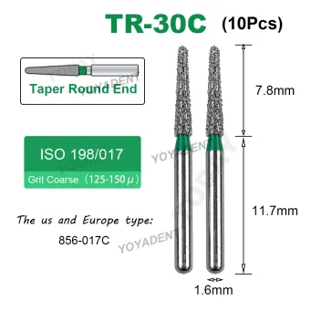 Dentist Tools, Equipment & Supplies  