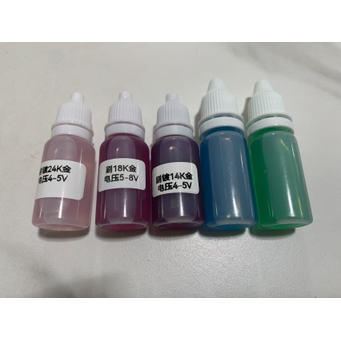 Jewellery Tools & Equipments