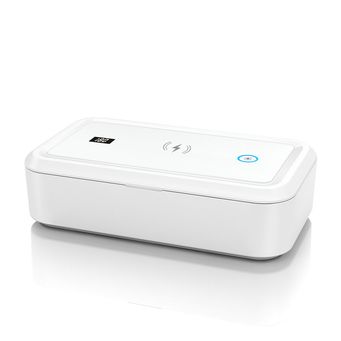 Home Electronic Accessories