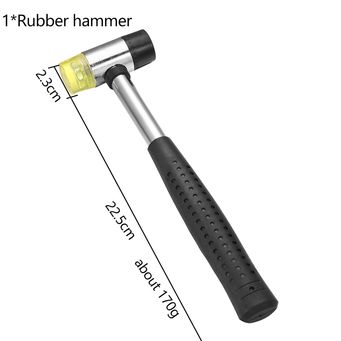 Jewellery Tools & Equipments