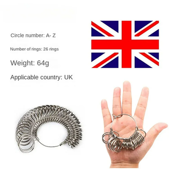 Jewellery Tools & Equipments