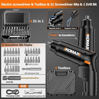 Metal Manufacturing Machines