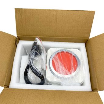 Jewellery Tools & Equipments