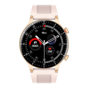 Smartwatches & Wearables