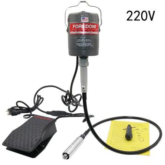 Jewellery Tools & Equipments