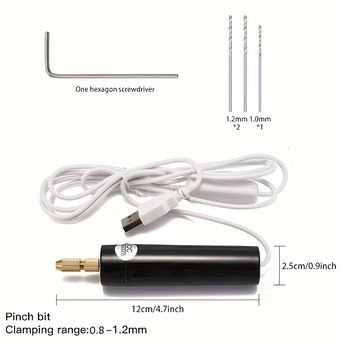 Jewellery Tools & Equipments