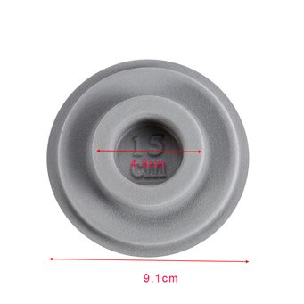 Jewellery Tools & Equipments