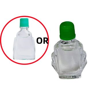 Jewellery Tools & Equipments