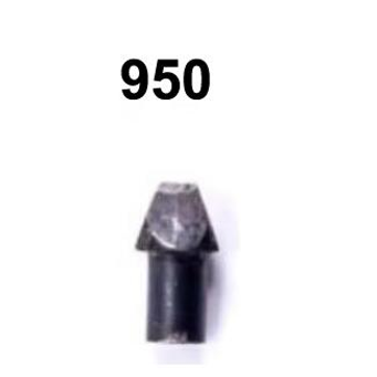 Jewellery Tools & Equipments